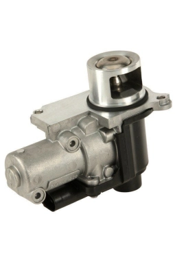 ASPART 5EVA1035 | Volkswagen Caddy 2004-2010 1.9TDI EGR (Egsoz Geri Dönüş) Valfi