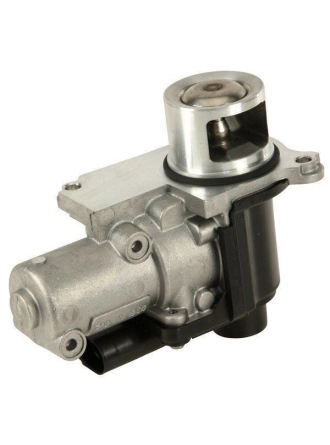 ASPART 5EVA1035 | Volkswagen Caddy 2004-2010 1.9TDI EGR (Egsoz Geri Dönüş) Valfi