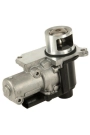 ASPART 5EVA1035 | Volkswagen Caddy 2004-2010 1.9TDI EGR (Egsoz Geri Dönüş) Valfi