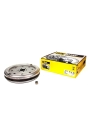 LUK 415072309 | Skoda Octavia 2004/2013 Model Arası 1.9 Motor Otomatik Volant