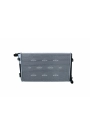 NRF 53813 | VW Su Radyatörü A3 / Leon / Superb II / Caddy 1K0121251ak