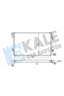 KALE 347505 | Radyatör 04-Golf.V-Caddy-Passat 1.9Tdi-2.0Tdi