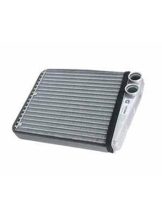 KRAFTVOLL 08050247 | Volkswagen Caddy 2004-2010 Kalorifer Radyatörü