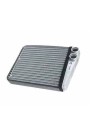 KRAFTVOLL 08050247 | Volkswagen Caddy 2004-2010 Kalorifer Radyatörü