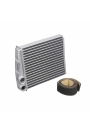 BEHR-MAHLE AH208000S | Volkswagen Caddy 2004-2010 Kalorifer Radyatörü Mahle Marka
