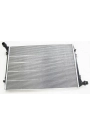 KALE 353930 | Volkswagen Caddy 2004-2010 Model Arası Su Radyatörü