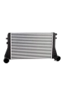 BEHR-MAHLE 8ML376723-541 | -MAHLE / Volkswagen Caddy 1.9 TDI (BJB) Turbo Radyatörü