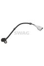 SWAG 30936115 | Krank Devir Sensörü Golf.V-Jetta-Passat 2.0 TDI *Azv-Bkd*