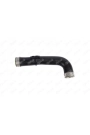 IBRAS 27906 | Turbo Hortumu Caddy Octavia Altea Toledo 1.9 TDI (Bjb)