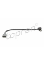 TOPRAN 114560 | Eksantrik Konum Sensörü (VW Caddy 04-11 Golf 04-09 Passat 06-11 Polo 05-10 Transporter 06-10)