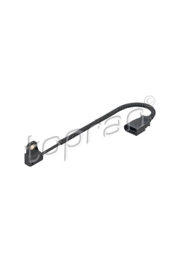 TOPRAN 112462 | Ekzantrık Konum Sensörü (VW Golf 98-06 Polo 95-10 Transporter 03-10)