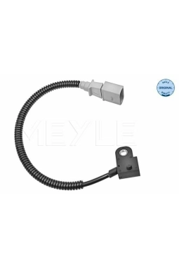 MEYLE 1148000033 | Sensör Eksantirik Devir VW 1.4-1.9-2.0-2.5 TDI 01 -