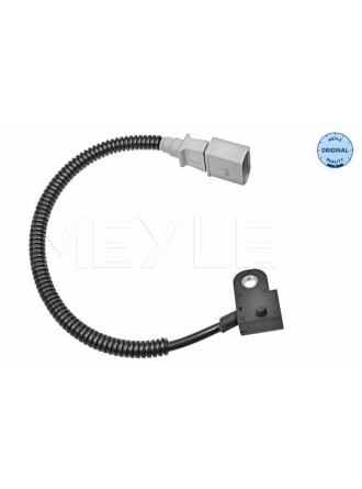 MEYLE 1148000033 | Sensör Eksantirik Devir VW 1.4-1.9-2.0-2.5 TDI 01 -