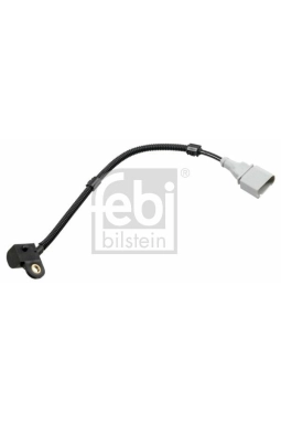 FEBI BILSTEIN 36115 | Eksantrik Mili Pozisyon Sensörü Altea A3 Cordoba Ibiza Craft