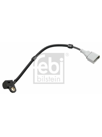 FEBI BILSTEIN 36115 | Eksantrik Mili Pozisyon Sensörü Altea A3 Cordoba Ibiza Craft