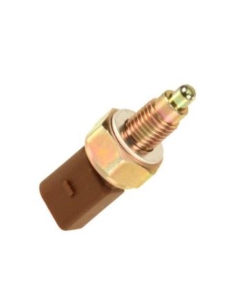 İTHAL 02K945415G | Volksagen Caddy 2004-2010 Model Arası Geri Vites Müşürü