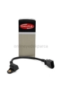 DELPHI SS10964 | Volkswagen Caddy 2004-2010 Model Arası 1.9 Motor Eksantrik Devir Sensörü