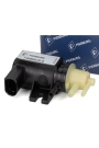 PIERBURG 7.00868.02.0 | Volkswagen Caddy 1.9TDI Selenoid Valfi BLS Motor -