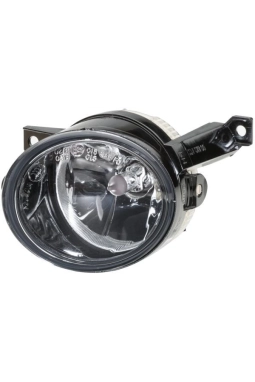 HELLA 1N0271289-411 | Sis Farı Sol Golf.V-Caddy-Tiguan-Touran