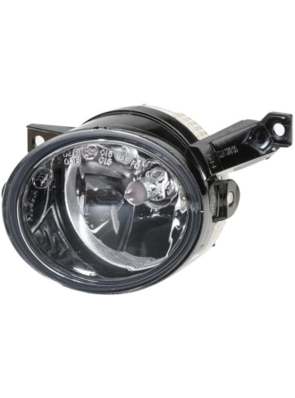 HELLA 1N0271289-411 | Sis Farı Sol Golf.V-Caddy-Tiguan-Touran