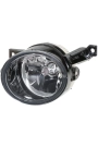 HELLA 1N0271289-411 | Sis Farı Sol Golf.V-Caddy-Tiguan-Touran