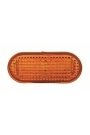 DEPO 441-1406N-UE-Y | Çamurluk Sinyal Lambası Sol / Sağ Duysuz Sarı Passat 97-Polo 99-Golf IV 98-Bora 99-Lupo 99