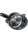 HELLA 1N0271289-421 | Sis Lambası Sağ Volkswagen Golf VI Plus Tiguan 07-Turan 06 -