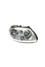 DEPO 441-1193R-LD-EM | Volkswagen Caddy 2004-2010 Model Arası Sağ Ön Far