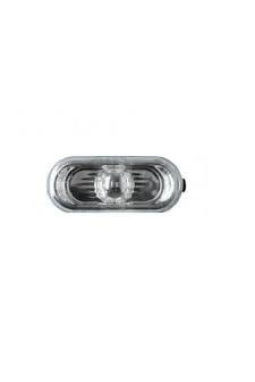 VAG / ORJINAL 2K0949117B | Volkswagen Caddy 2004-2010 Model Yan Çamurluk Sinyali Orijinal
