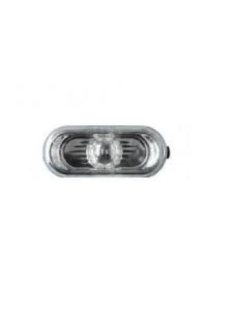 VAG / ORJINAL 2K0949117B | Volkswagen Caddy 2004-2010 Model Yan Çamurluk Sinyali Orijinal
