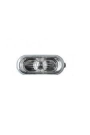 VAG / ORJINAL 2K0949117B | Volkswagen Caddy 2004-2010 Model Yan Çamurluk Sinyali Orijinal