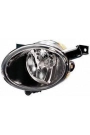 İTHAL 1T0941699C | Volkswagen Caddy 2004-2010 Model Arası Sol Ön Sis Farı