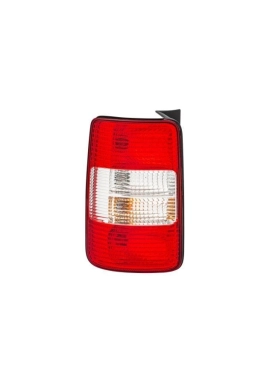HELLA 2VP354042-011 | Stop Sol 04-Caddy Arka Kapılı Olanlar İçin