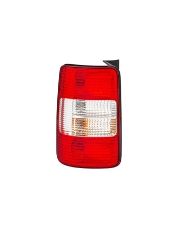 HELLA 2VP354042-011 | Stop Sol 04-Caddy Arka Kapılı Olanlar İçin