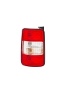 HELLA 2VP354042-011 | Stop Sol 04-Caddy Arka Kapılı Olanlar İçin