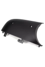 PLASTECH P12181 | Volkswagen Caddy 2004-2010 Ayna Alt Kapağı Sağ