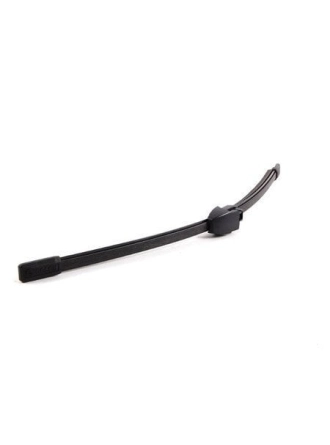 İTHAL 7E0955425 | Caddy 2004-2010 Arka Silecek Süpürgesi