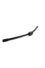 İTHAL 7E0955425 | Caddy 2004-2010 Arka Silecek Süpürgesi