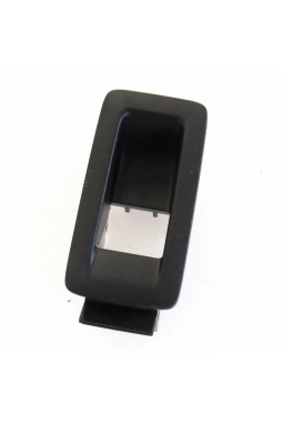 İTHAL 1F0959527 | Volkswagen Caddy 2004-2010 Cam Düğme Çerçevesi Sağ Tekli