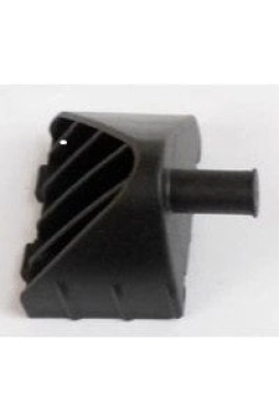 İTHAL 2K0863534 | Volkswagen Caddy 2004-2015 Model Arası Bagaj Pandizot Ayağı Sağ (2K0863534)