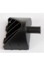 İTHAL 2K0863534 | Volkswagen Caddy 2004-2015 Model Arası Bagaj Pandizot Ayağı Sağ (2K0863534)
