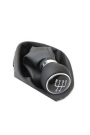 İTHAL 1T0711113R | Volkswagen Caddy 2004-2010 Vites Körüğü + Topuzu-5 İleri -