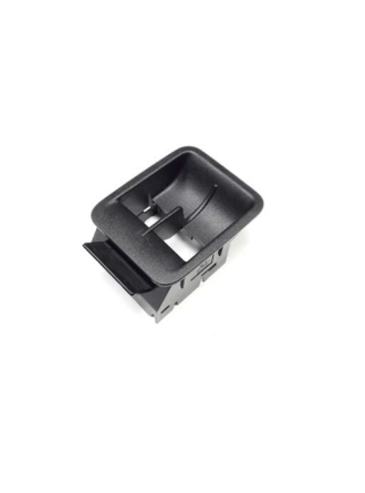 MGA 943338 | Volkswagen Caddy 2004-2010 Model Arası Sol Ön Cam Açma Düğme Çerçevesi