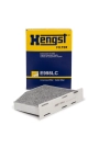 HENGST E998LC | Polen Filtresi VW Golf V,Passat Karbonlu