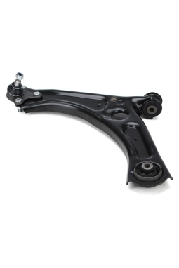 TEKNOROT V-638 | Volkswagen Caddy 2011-2015 Model Arası Ön Sağ Salıncak Rotilli