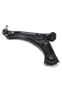 TEKNOROT V-639 | Volkswagen Caddy 2011-2015 Model Arası Ön Sol Salıncak Rotilli