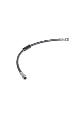 KRAFTVOLL 07080027 | Volkswagen Caddy 2011-2014 Model Arası Ön Fren Hortumu