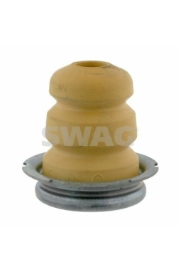 SWAG 30926563 | Amortisör Lastiği Arka 04-Caddy 106mm