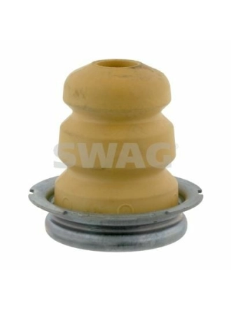 SWAG 30926563 | Amortisör Lastiği Arka 04-Caddy 106mm