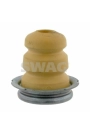SWAG 30926563 | Amortisör Lastiği Arka 04-Caddy 106mm